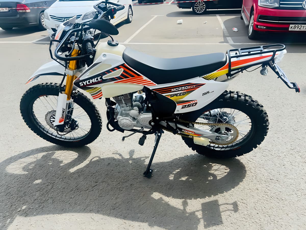 Изображение товара 157526