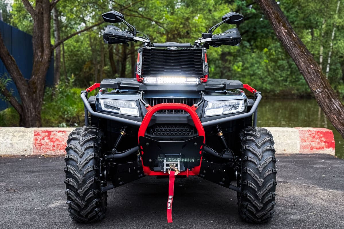 Изображение товара 156278