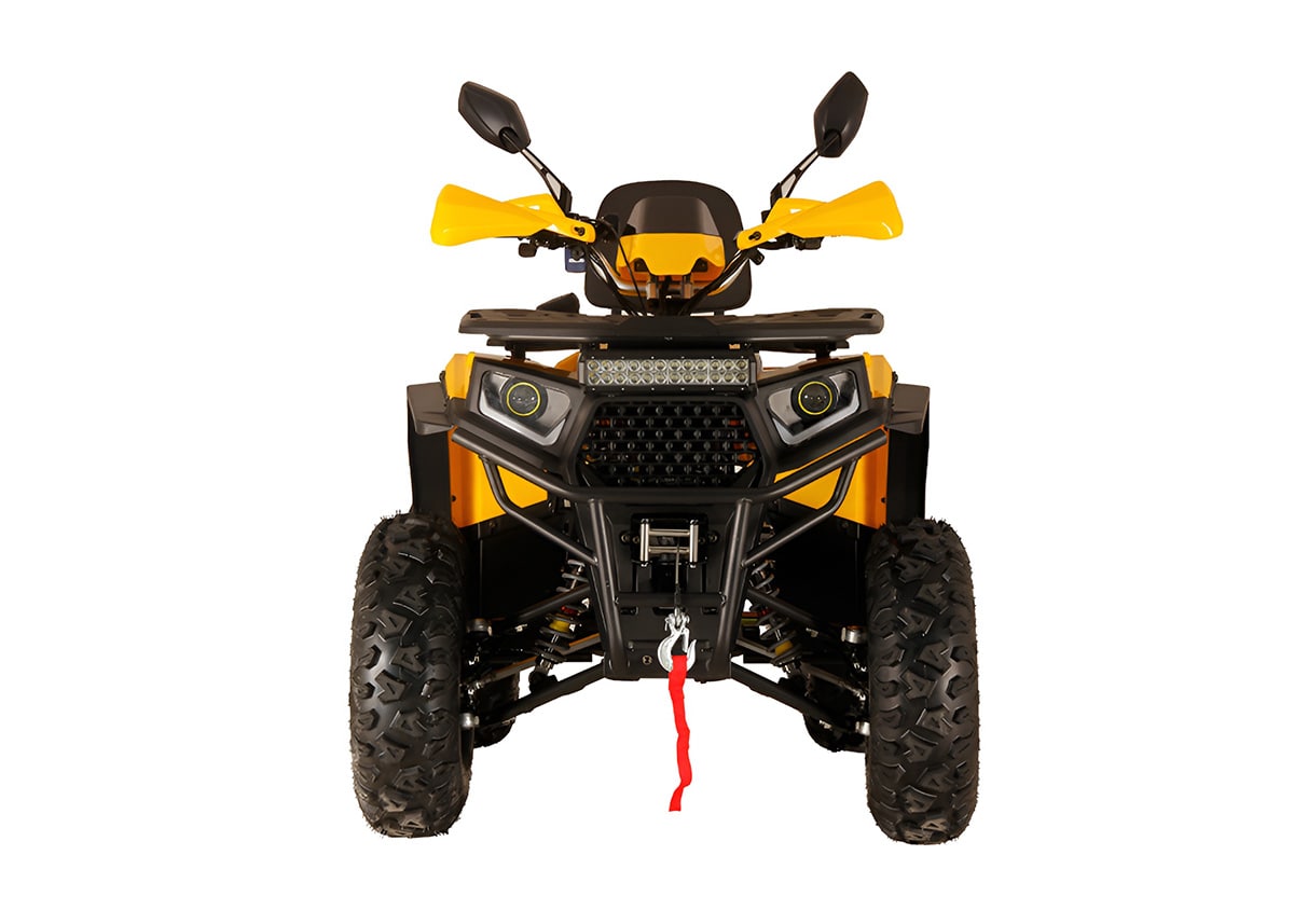 Изображение товара 156488