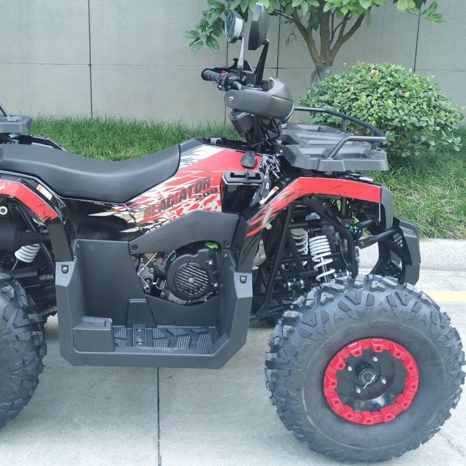 Изображение товара 156392