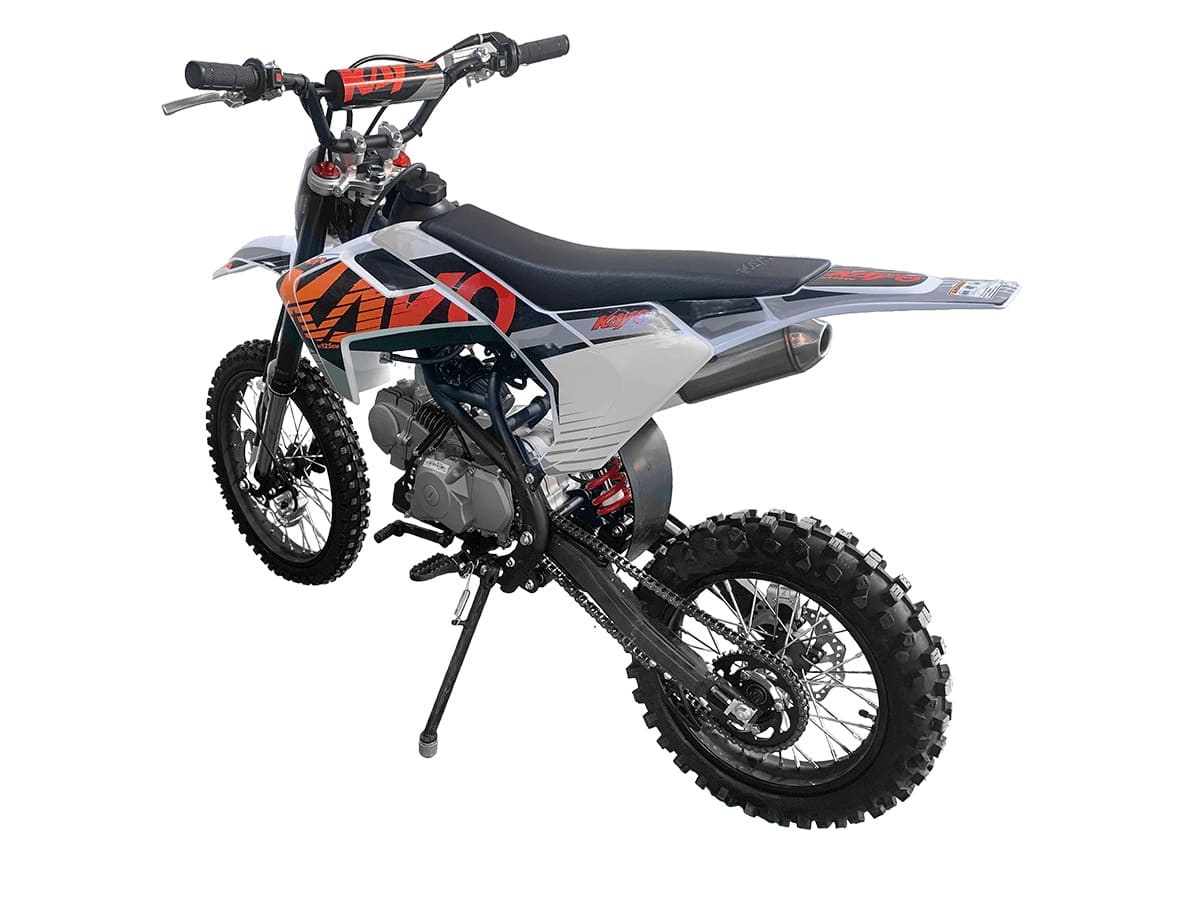 Изображение товара 157042