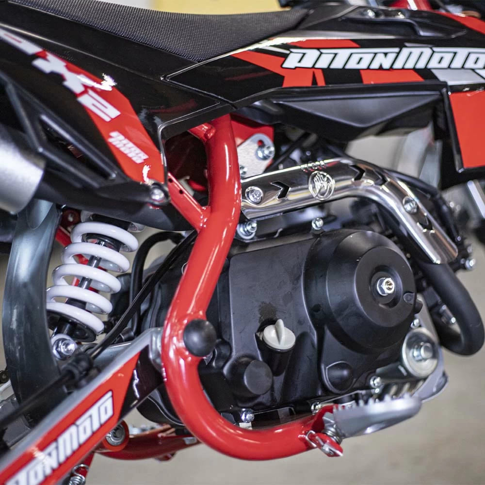 Изображение товара 157295