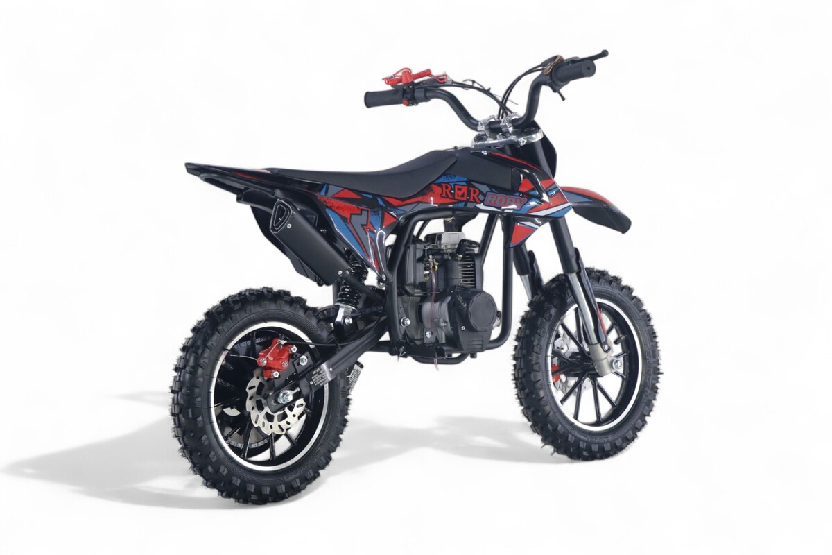 Изображение товара 157482