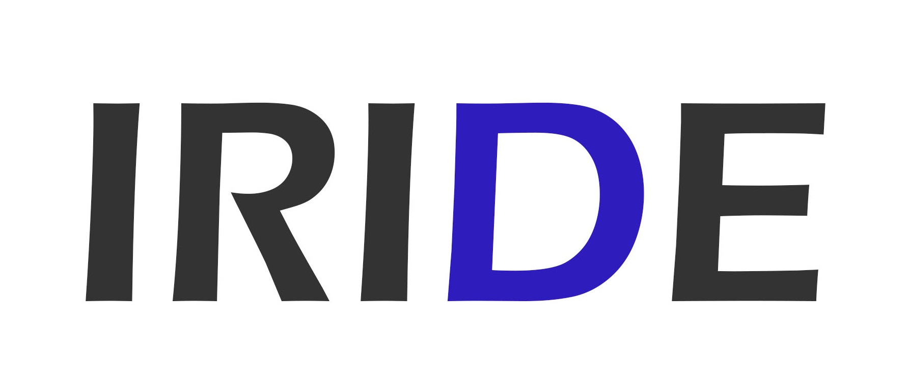 Изображение бренда Iride