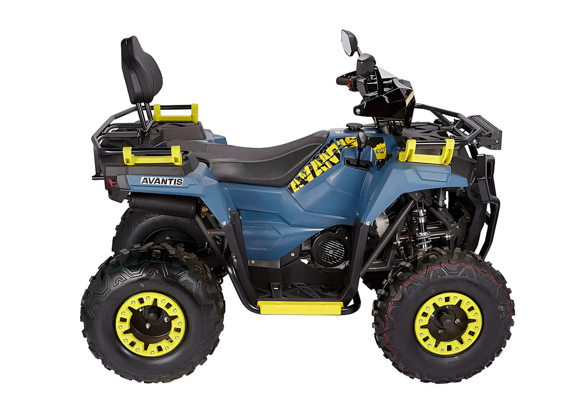 Изображение товара 156151