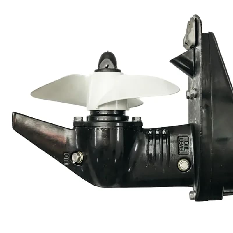 Изображение товара 157969