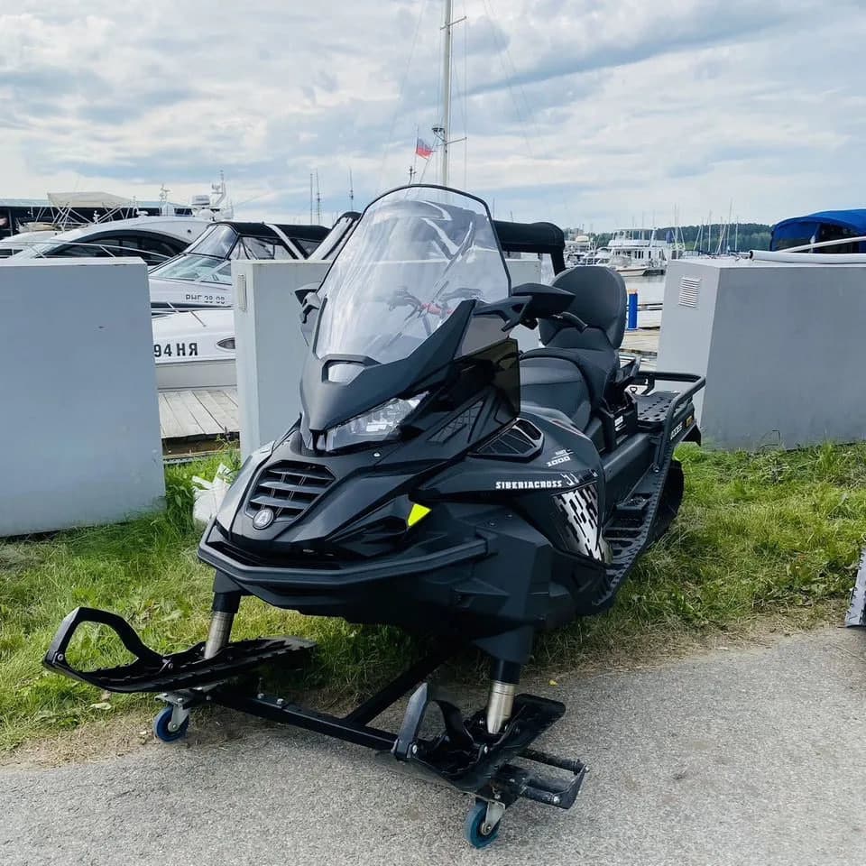 Изображение товара 159193