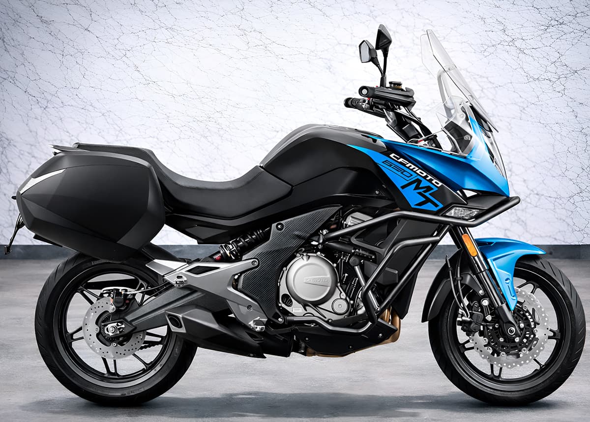 Изображение товара 166615