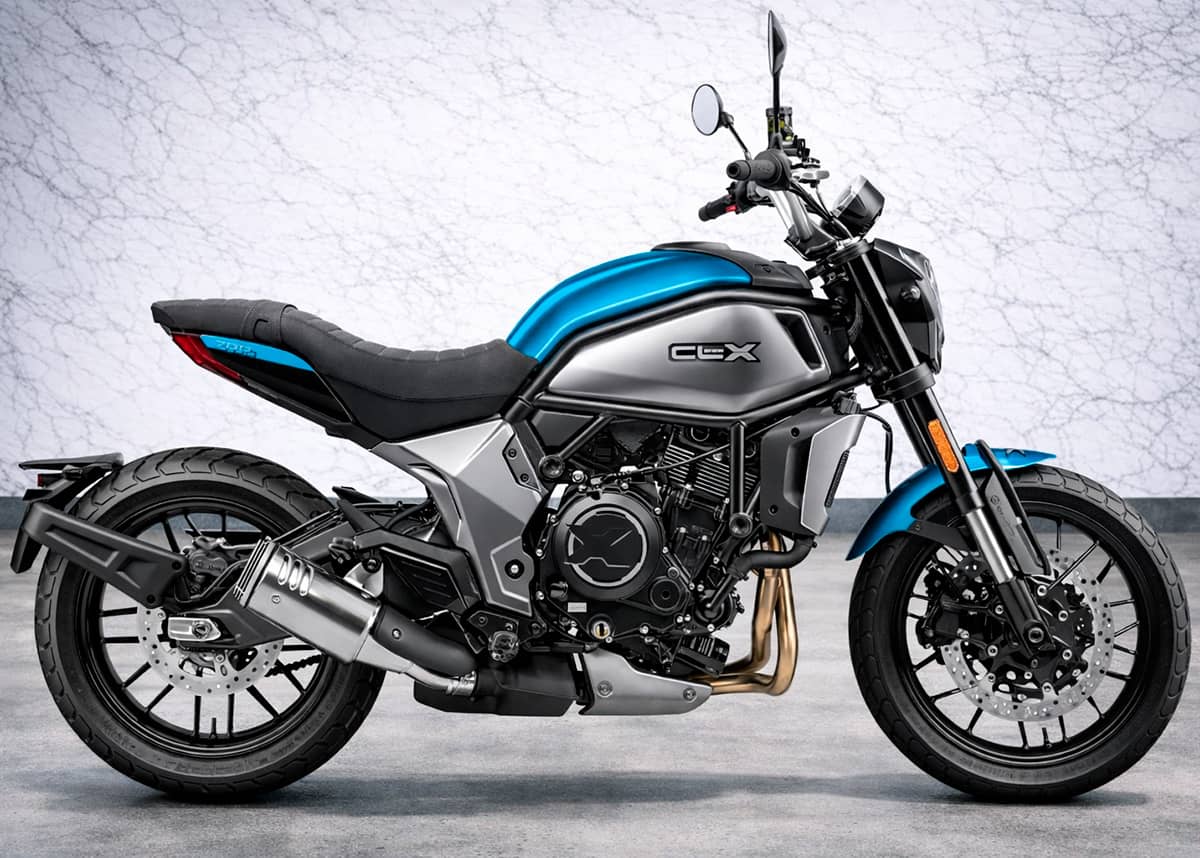 Изображение товара 166618