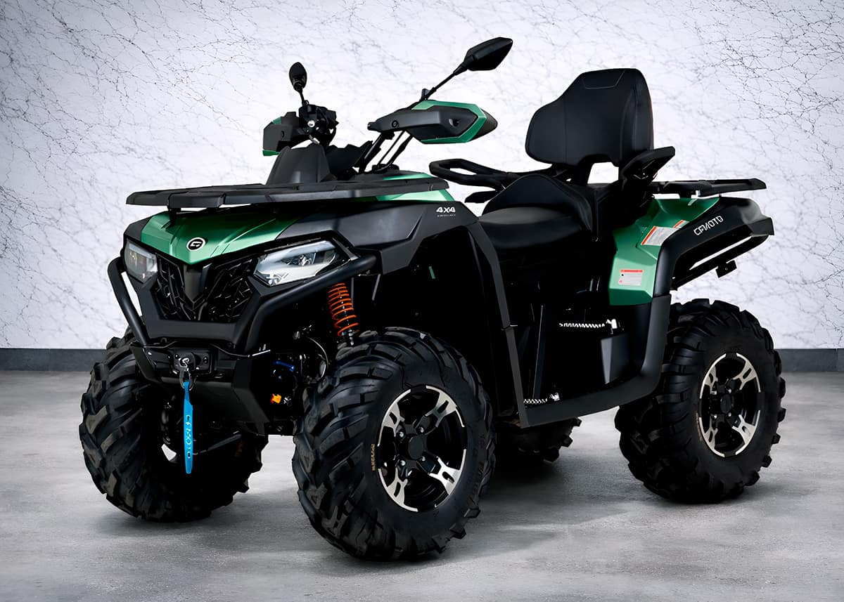 Изображение товара 166613