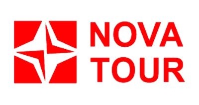 Изображение бренда NovaTour