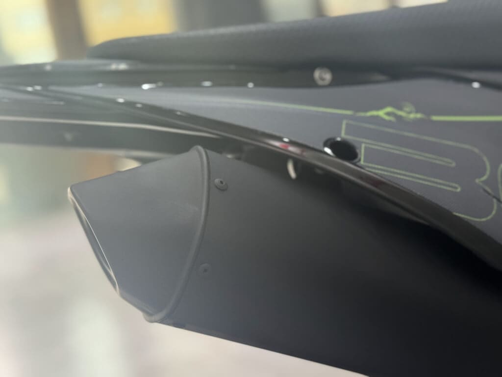 Изображение товара 156859