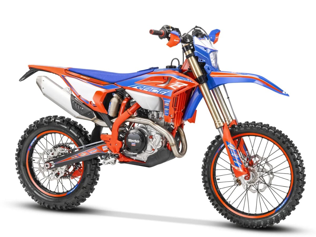 Изображение товара 157603