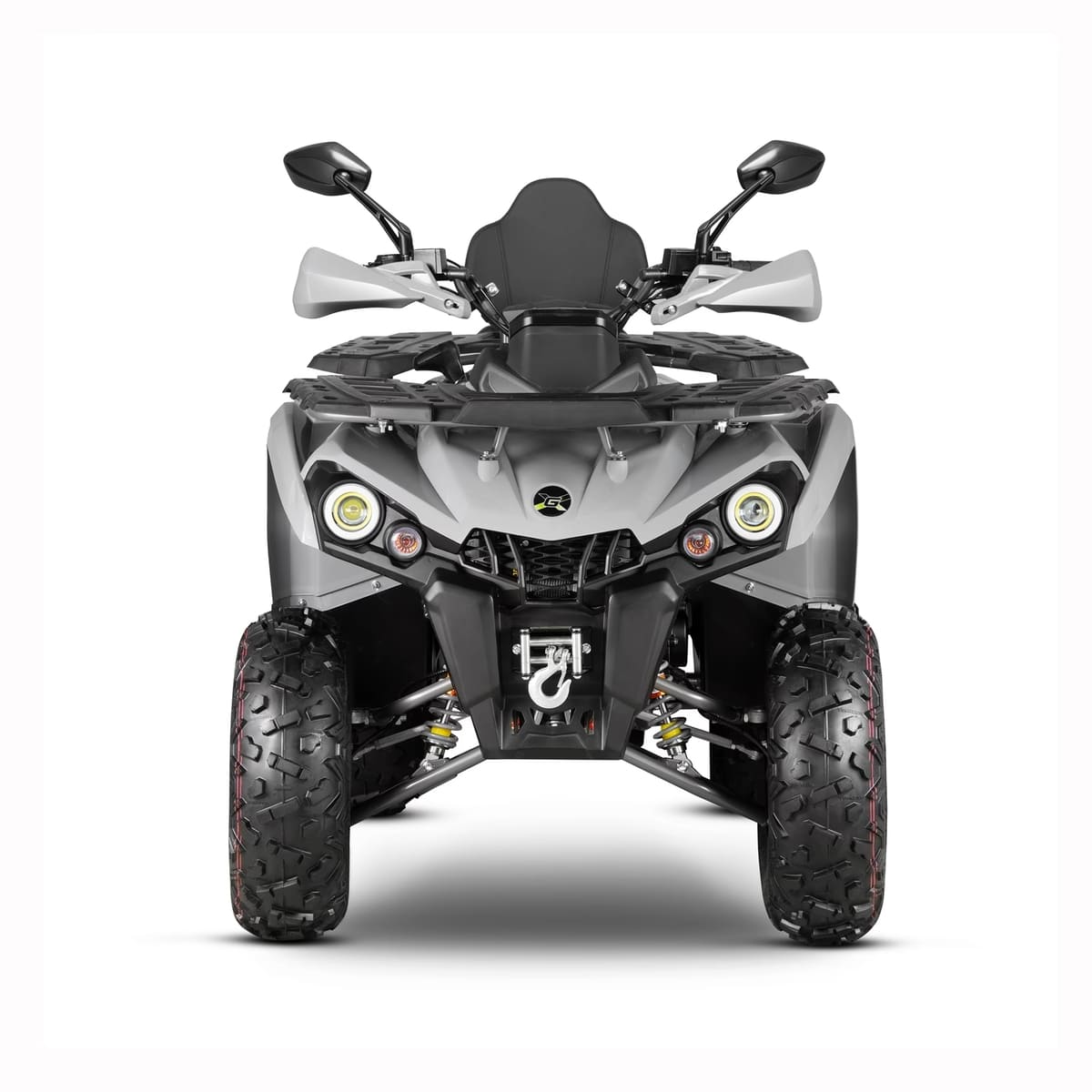 Изображение товара 156223