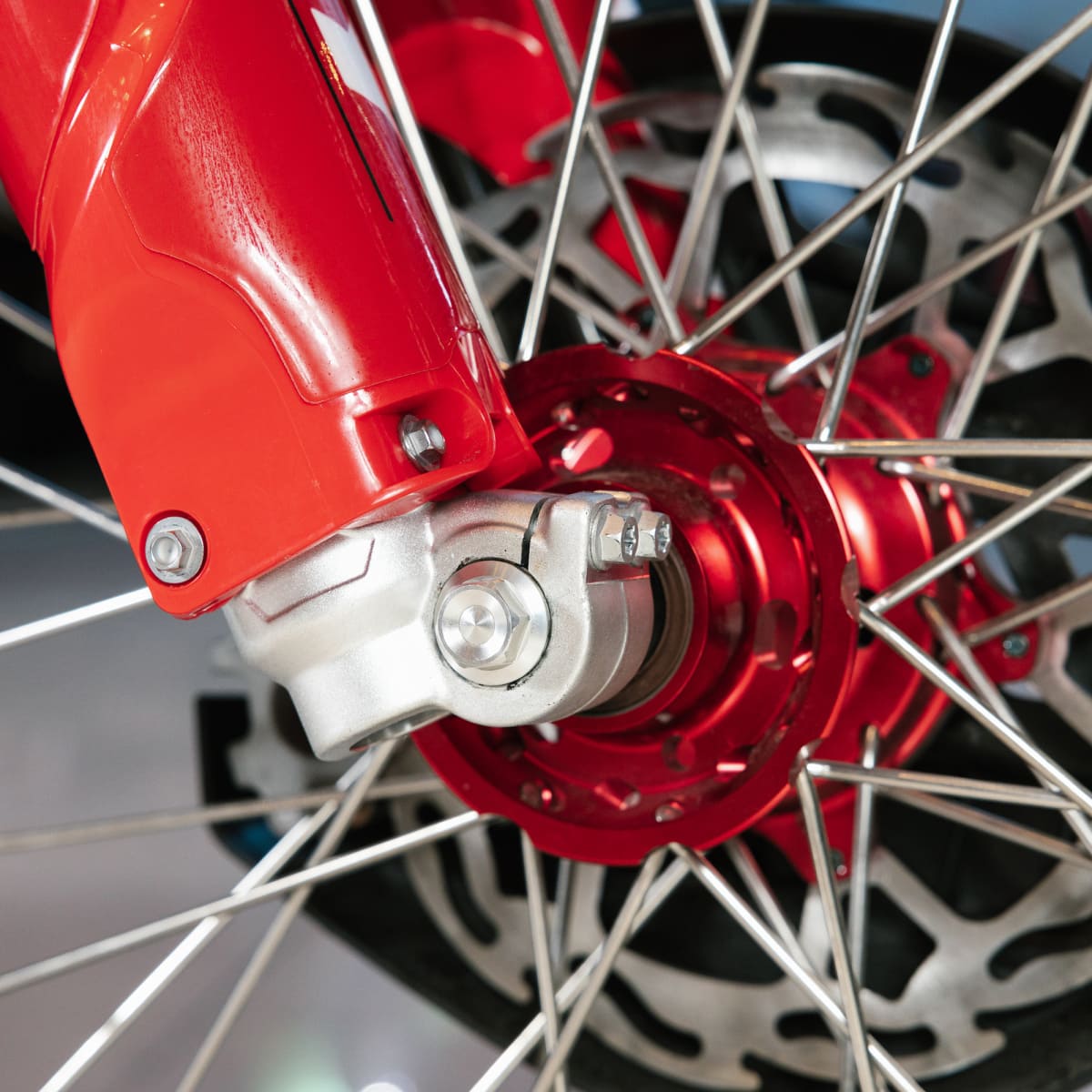 Изображение товара 156952