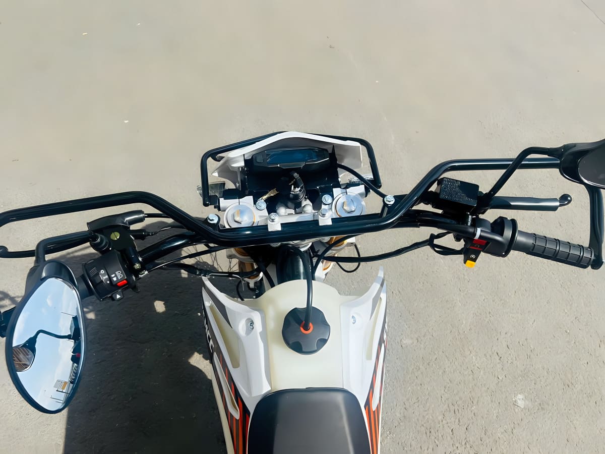 Изображение товара 157529