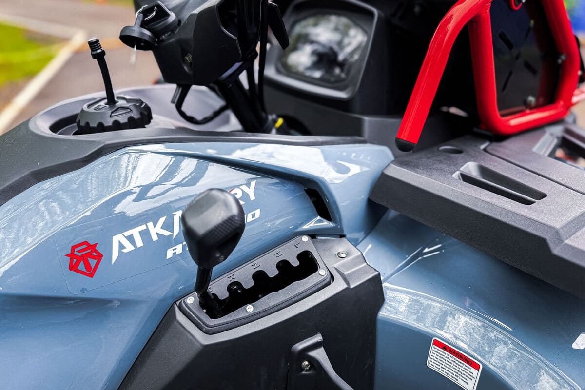 Изображение товара 156281