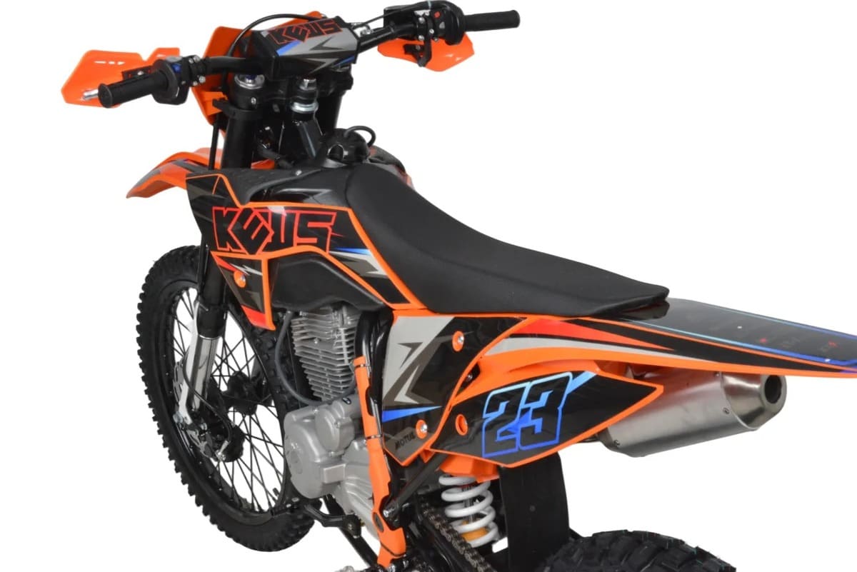 Изображение товара 157080