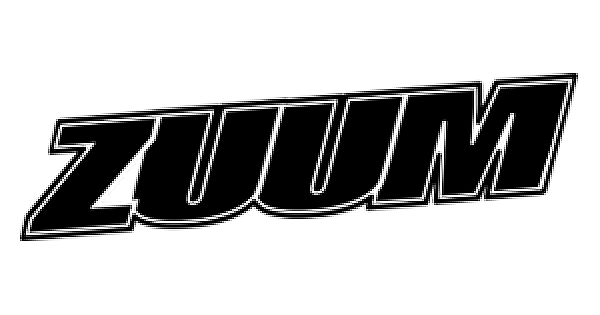 Изображение бренда Zuum