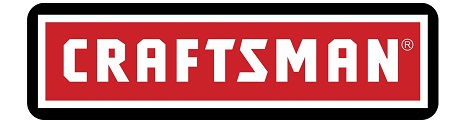 Изображение бренда Craftsman