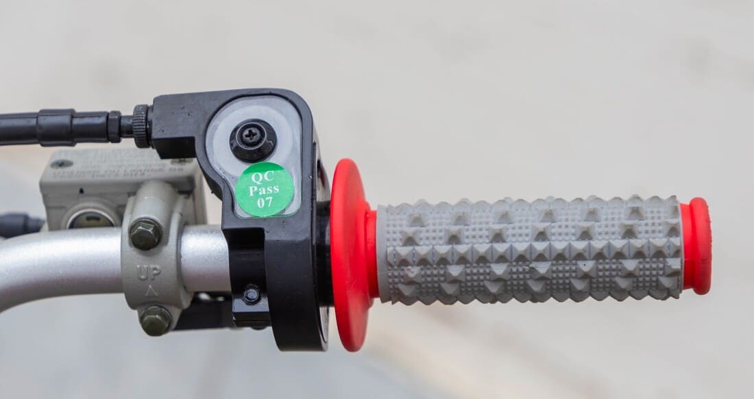 Изображение товара 157382