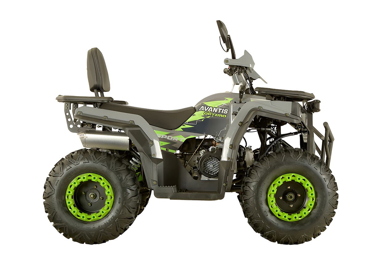 Изображение товара 156120