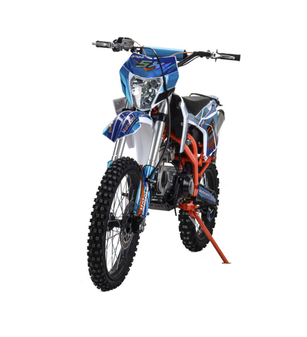 Изображение товара 157153