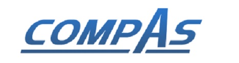 Изображение бренда Compas