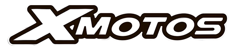Изображение бренда X-Motos