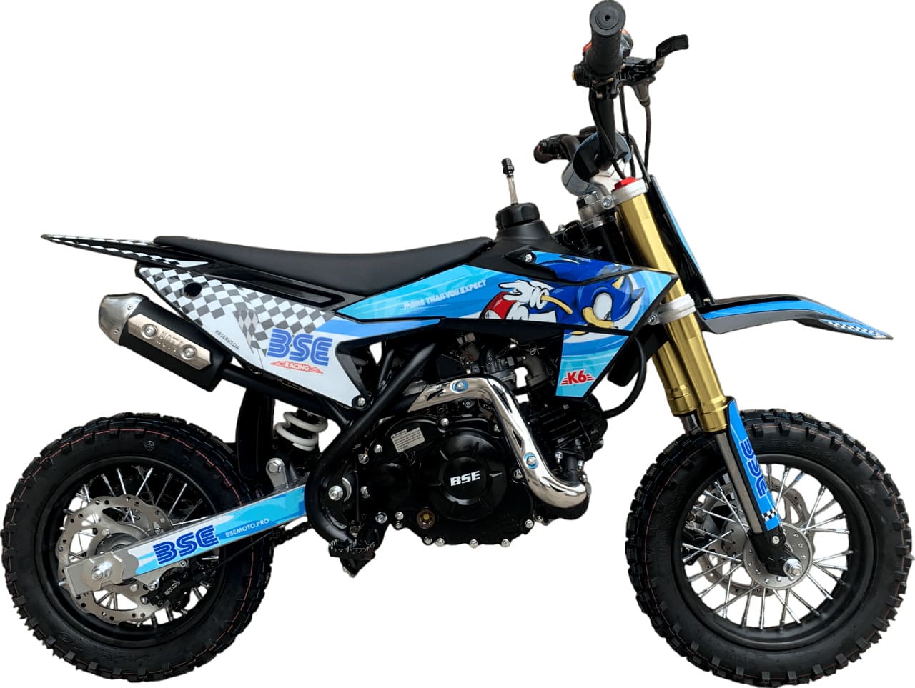 Изображение товара 156751