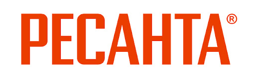 Изображение бренда Ресанта