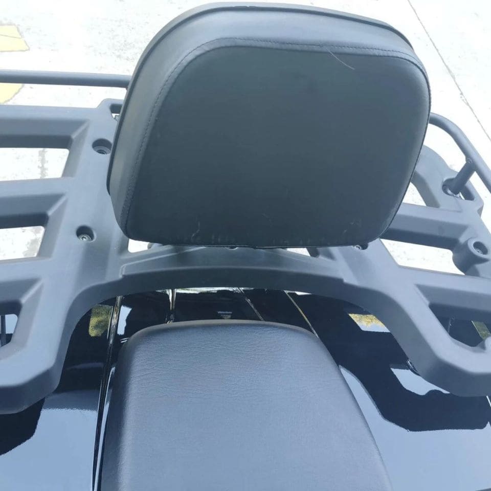 Изображение товара 156398