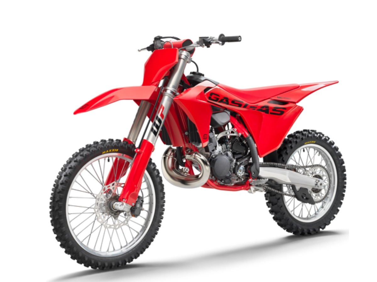 Изображение товара 157647