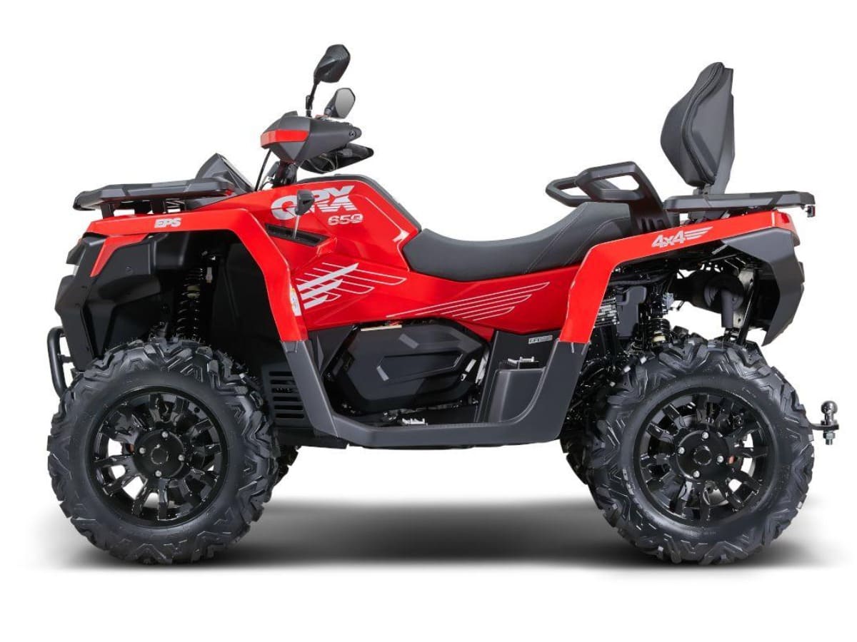 Изображение товара 156240