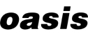 Изображение бренда Oasis