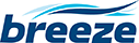 Изображение бренда Breeze