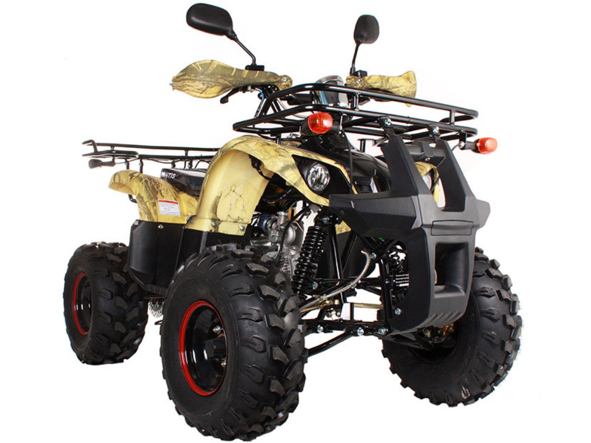 Изображение товара 156115