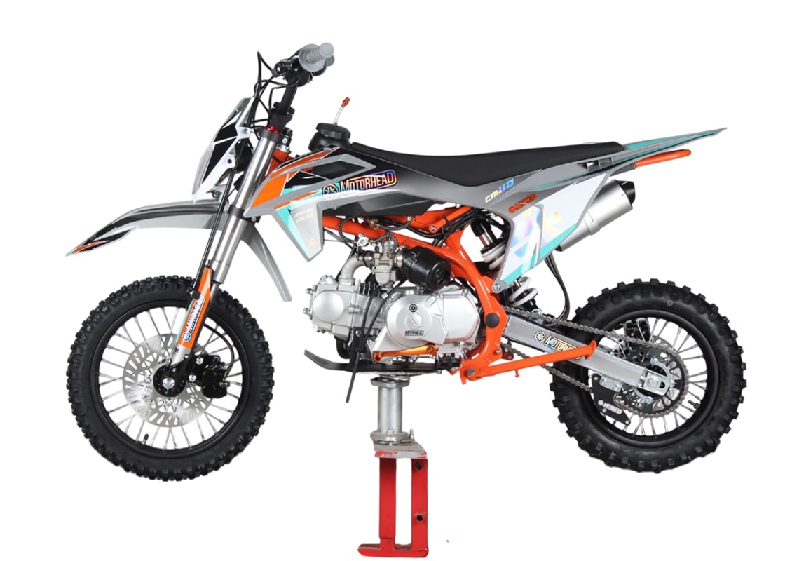 Изображение товара 157266