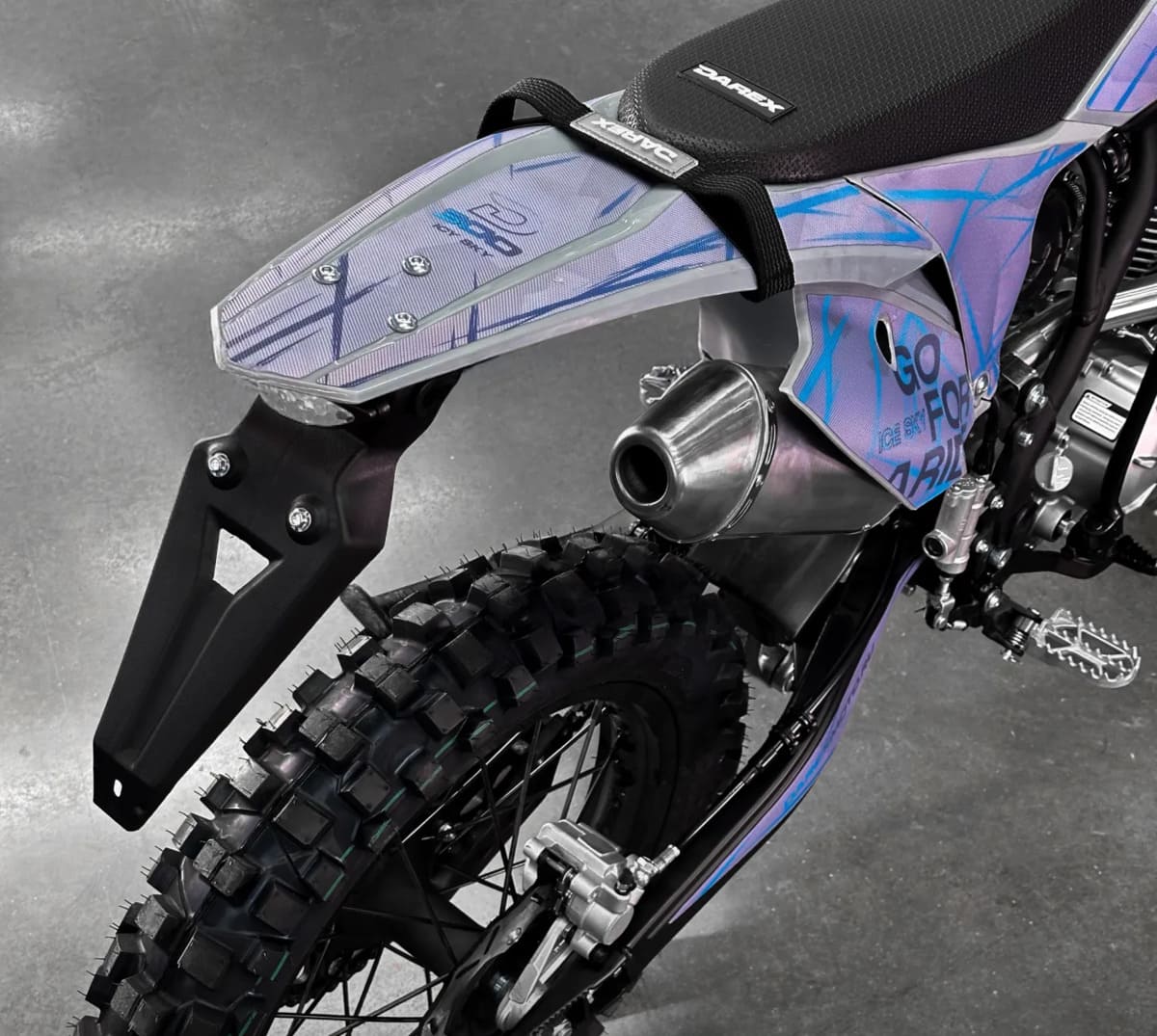 Изображение товара 156814