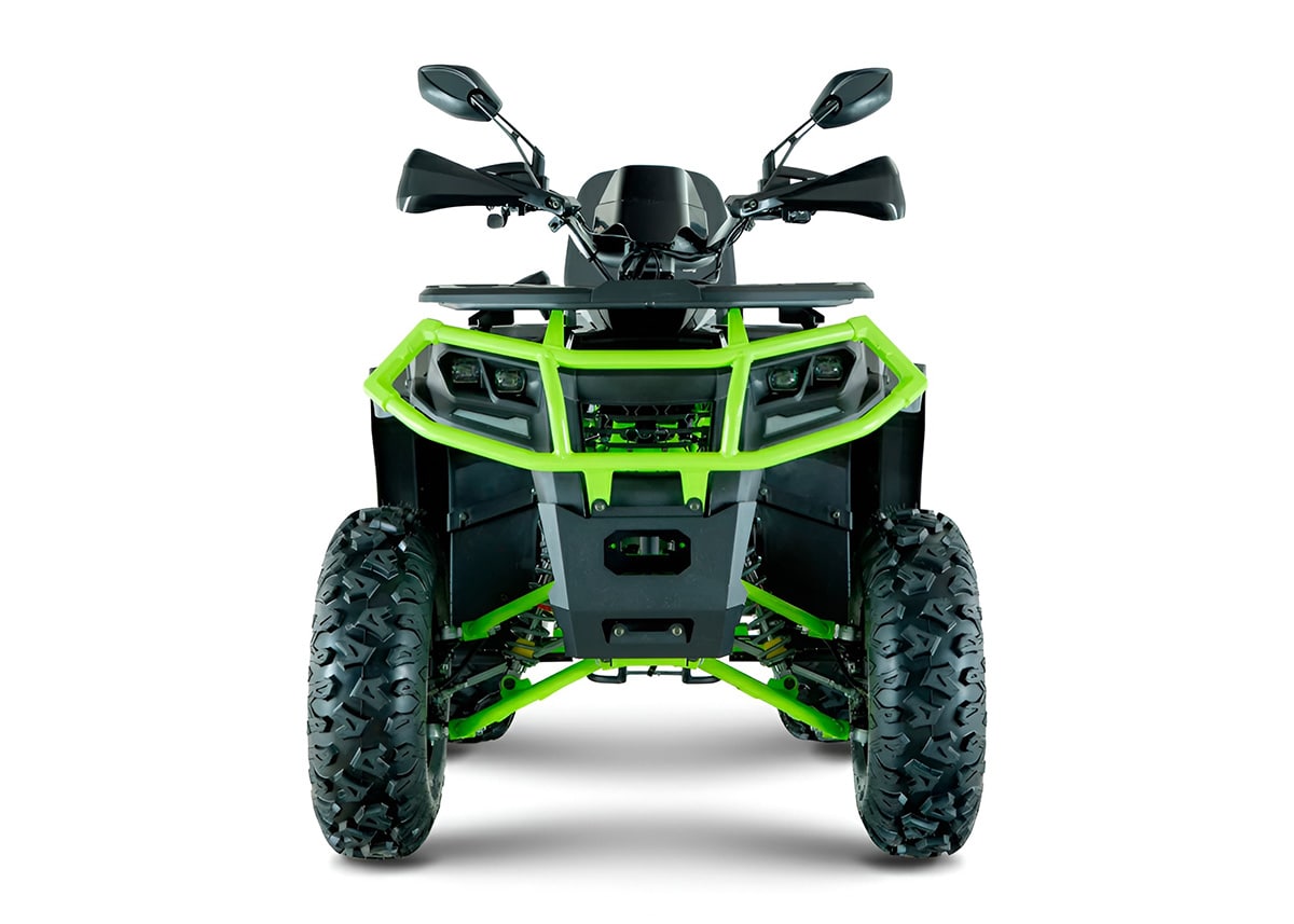 Изображение товара 156542