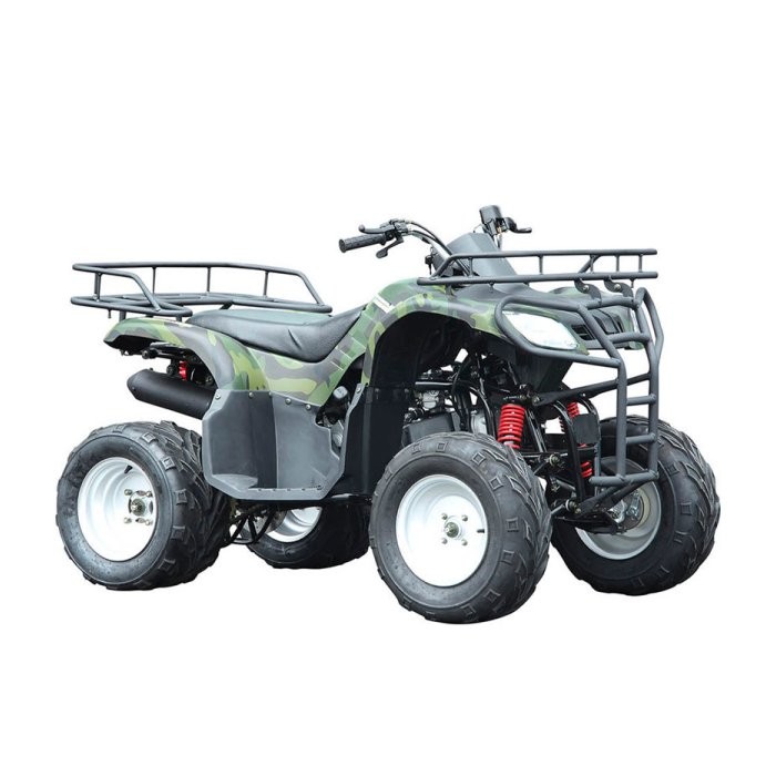 Изображение товара 158266