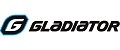 Изображение бренда Gladiator