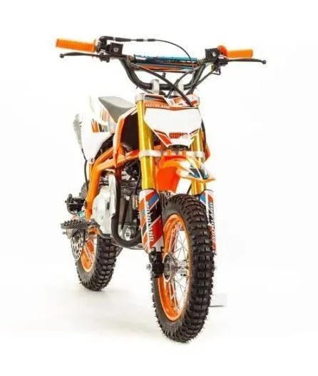 Изображение товара 157179