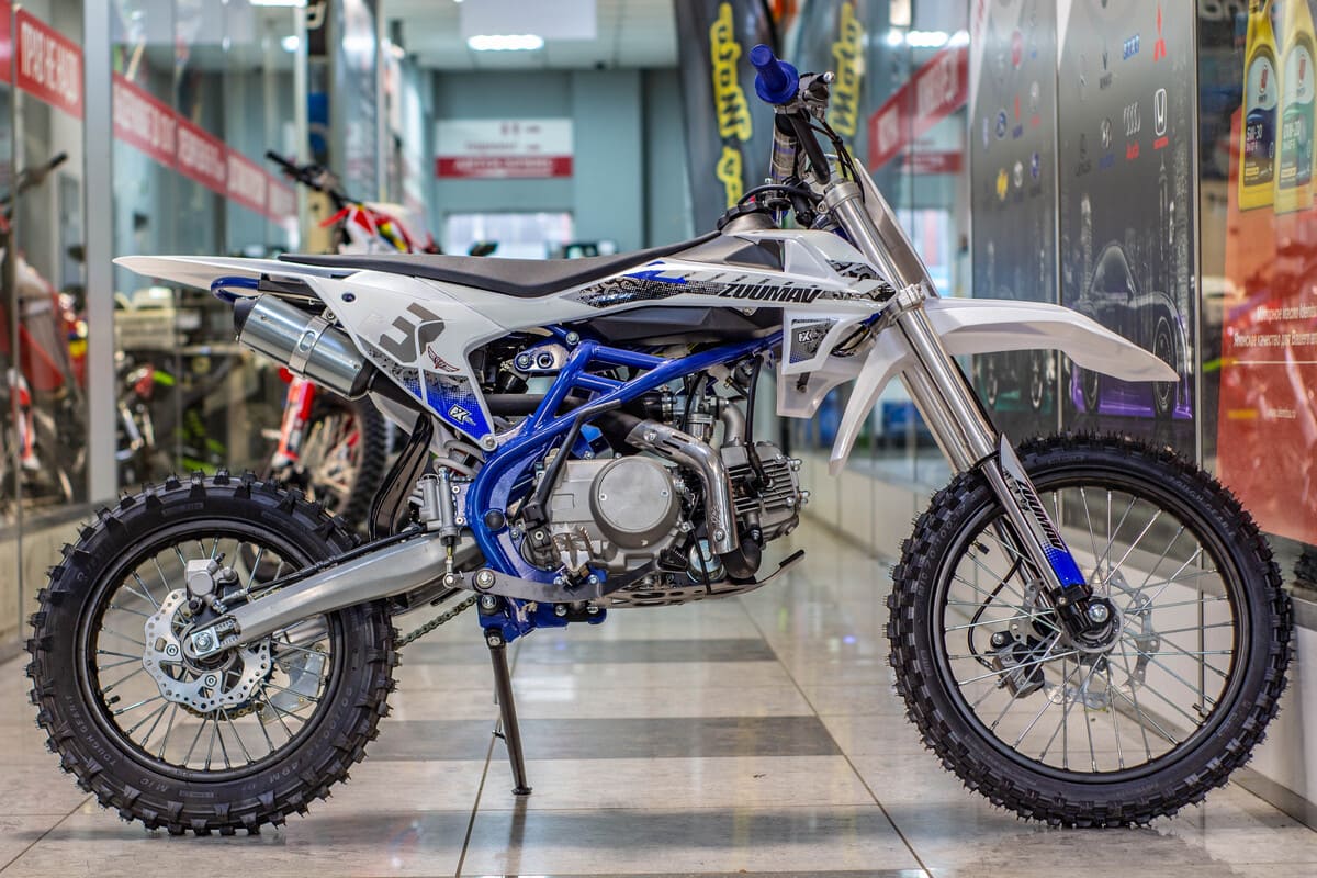 Изображение товара 157587