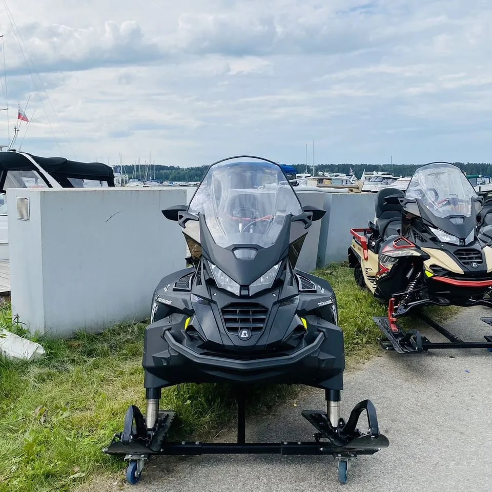 Изображение товара 159194