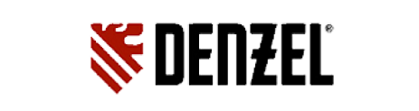 Изображение бренда Denzel