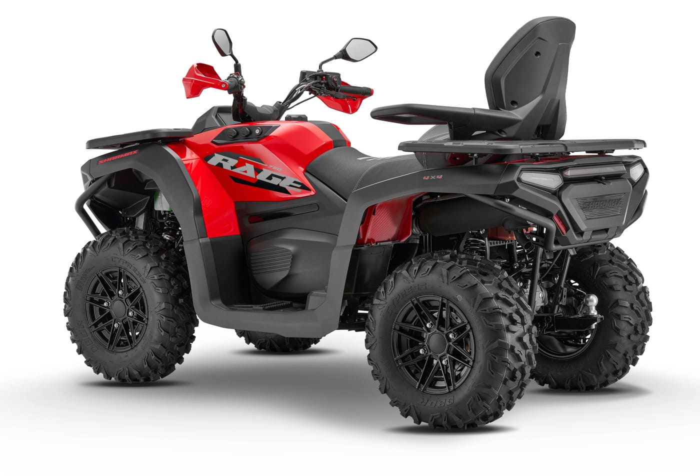 Изображение товара 158179