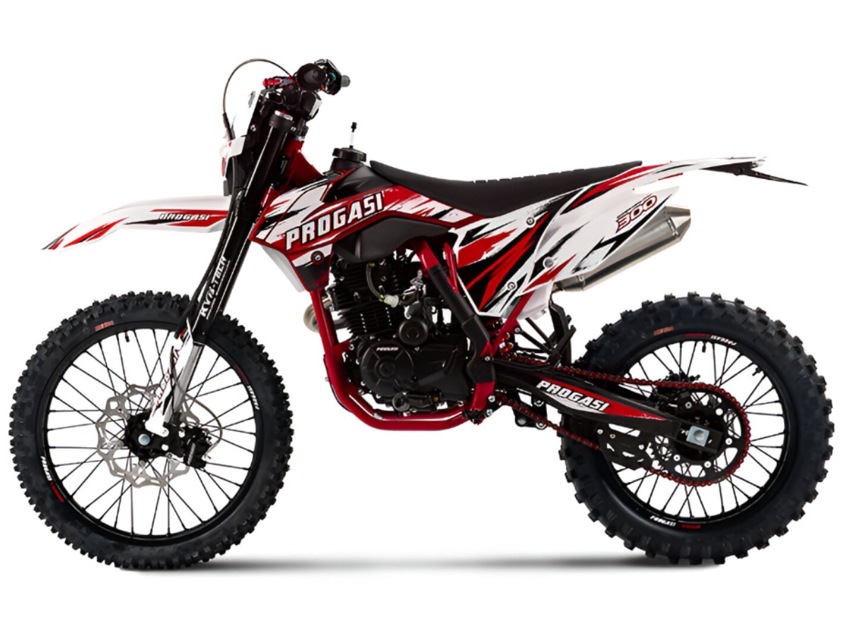 Изображение товара 157703