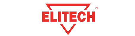 Изображение бренда Elitech
