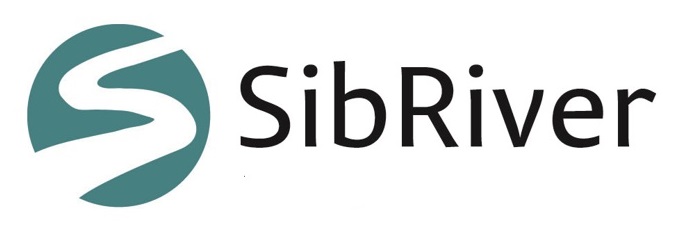 Изображение бренда SibRiver